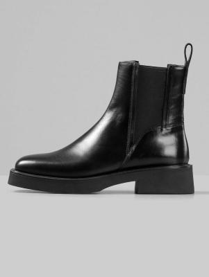 Vagabond представил новую коллекцию Atelier осень-зима 2020 (89901- Vagabond Shoemakers-FW-2020-09.jpg)